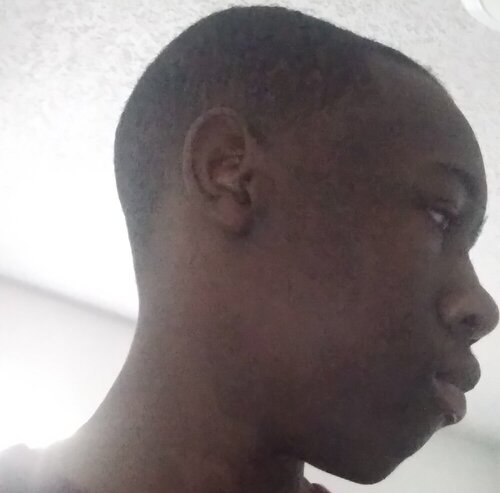 20201227_114544.jpg
