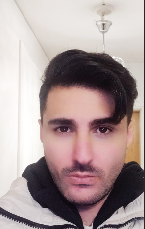 LARGG.png