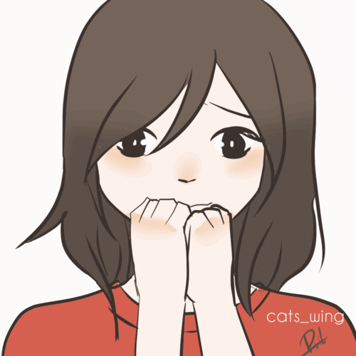 daol1jp-402aa833-4b12-47d7-8caa-8d642c885a3a.gif
