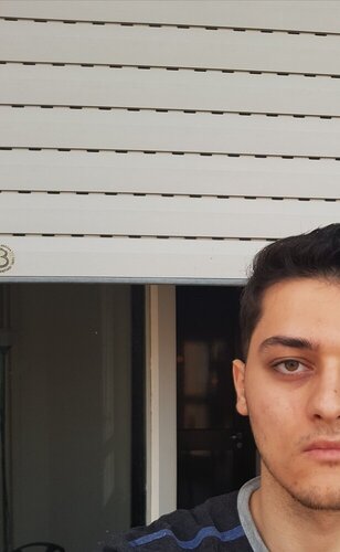 20201227_223241.jpg