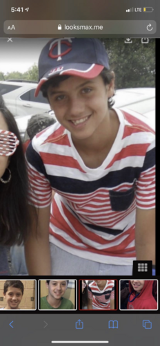 8F118A13-9D99-43D9-8AFF-FEEB04530C27.png