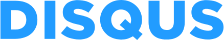 1609145083219.png