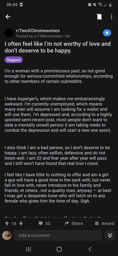Screenshot_20201224-064406_Reddit.jpg