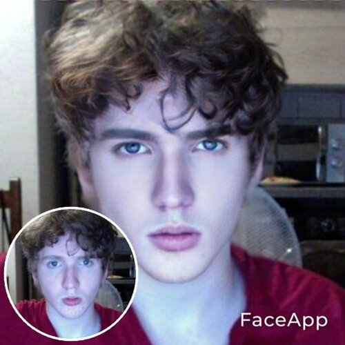 FaceApp_1609163901685.jpg