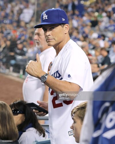 Gettyimages 1054088094 2048x2048