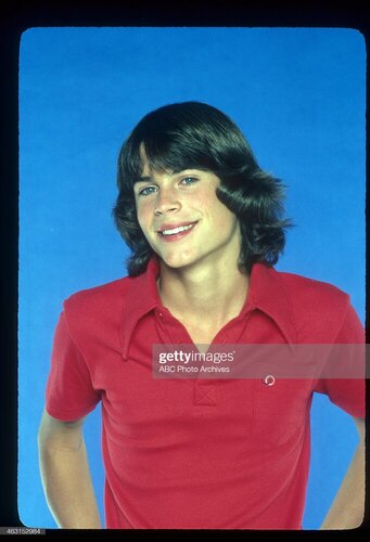 Gettyimages 463152984 2048x2048