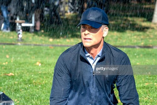 Gettyimages 1206474575 2048x2048