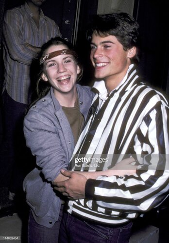 Gettyimages 114682454 2048x2048