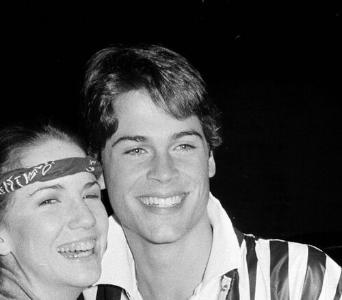 Gettyimages 110517309 2048x2048