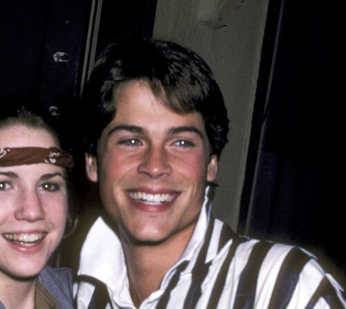 Gettyimages 80959478 2048x2048