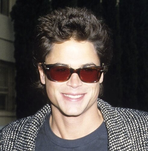 Gettyimages 480487833 2048x2048