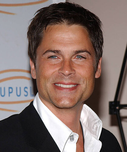 Gettyimages 74794762 612x612