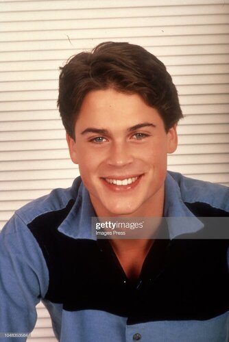 Gettyimages 1048353584 2048x2048