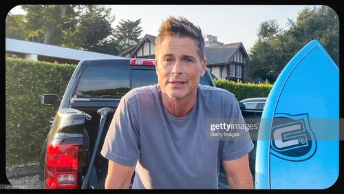 Gettyimages 1279572801 2048x2048