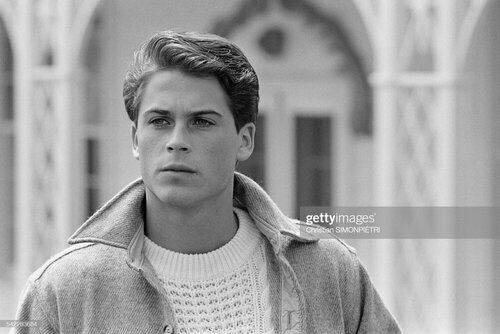 Gettyimages 542283684 2048x2048