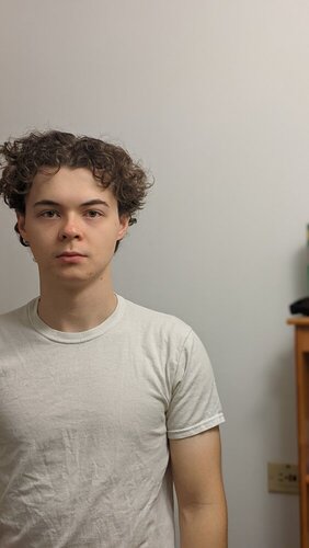PXL_20201229_013436799.PORTRAIT.jpg