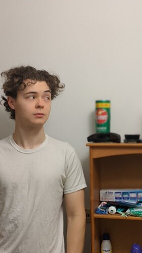 PXL_20201229_013518750.PORTRAIT.jpg