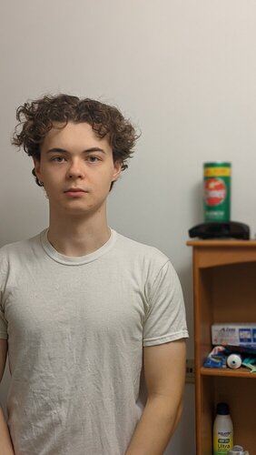 PXL_20201229_013620840.PORTRAIT.jpg
