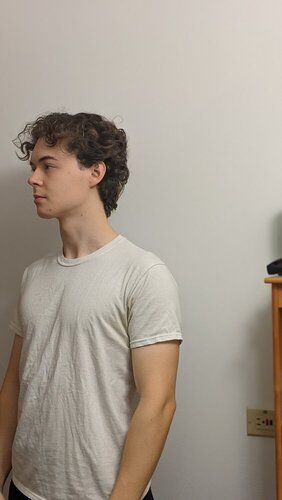 PXL_20201229_013721854.PORTRAIT.jpg