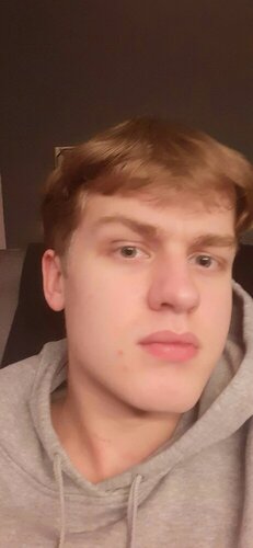20201229_033445.jpg