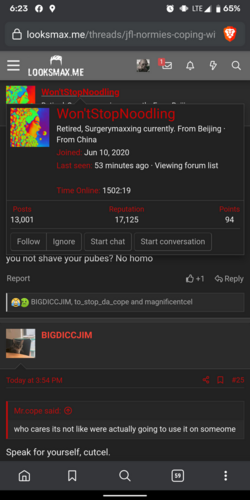 Screenshot_20201229-182308.png