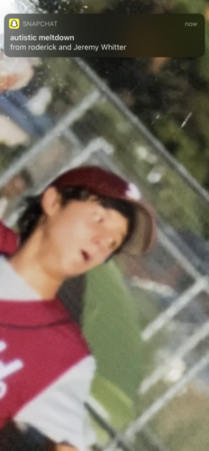 D88DE2EF-5B9A-4CF5-92BD-E4A07EEF12EC.png