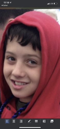 74CF46AE-D471-4427-954E-954BF17A1AF6.png