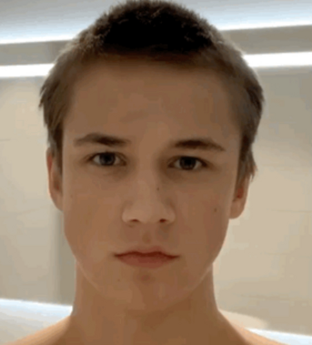 1607904036464.png