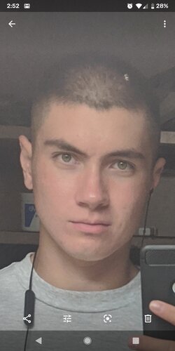 FaceApp_1608074289735.jpg