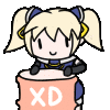 878862-ef263b4be5dc48db68e3df5e9c60adbd.gif
