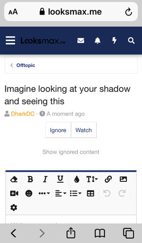 2CCCF3E7-F373-47B7-9B5D-3F12553C7AC0.jpeg
