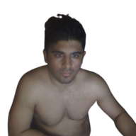 1609311073800.png