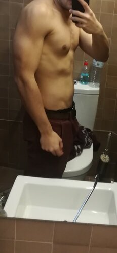 IMG_20201204_102809.jpg