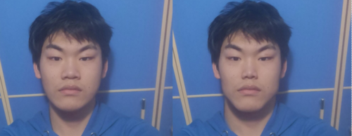 1609375167886.png