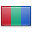 1609347669407.png