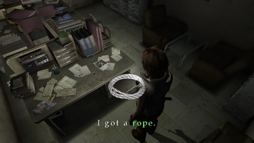 i_got_a_rope.png