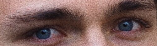 670D2EF9 B4FD 49CE 94F9 65B67498B200