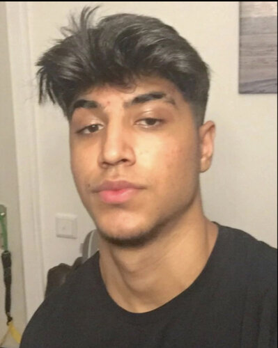 3978E86E D0C0 4487 BDE2 5592E97E6D9E