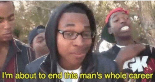 FDCE9FCA 49DE 46ED B85F 65BB7A446026