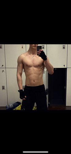 FD5A5405-9DB8-4FEA-99FB-4CD468DEBD59.png