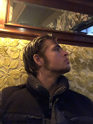 E35246AF-DA95-43AC-B542-1B34202BE322.jpeg