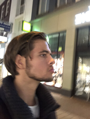B00B2956-5786-4B66-BB08-E2EBE6B8D065.jpeg