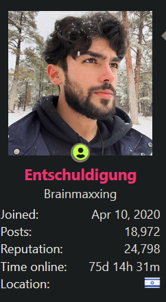 1609437812900