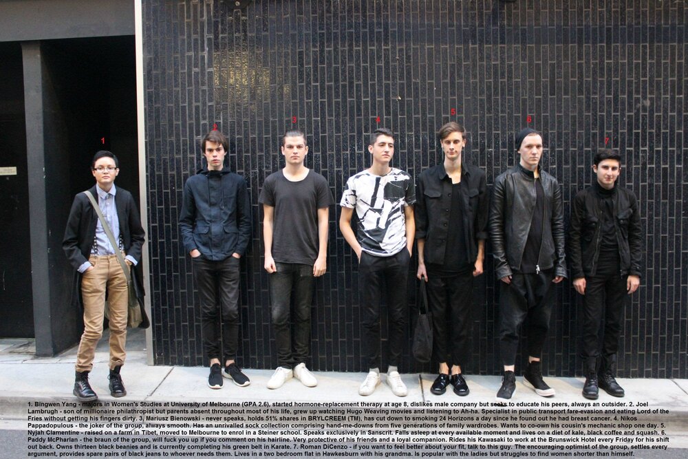 1EA52318 EEE2 4E42 9CC9 ED9FD731DC5E