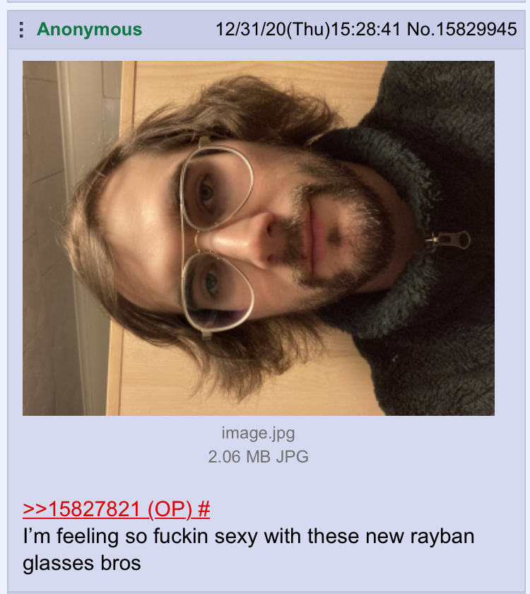 53B1AD70 1DF2 4381 9547 E07519864EE5