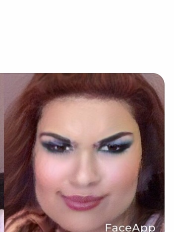 3A3E042C 9ABA 40A9 A2AA 4169C8FF29E3