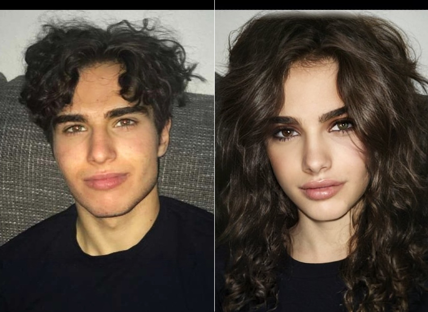 093F6809 A326 48C8 9C7A 474DB5A460CD