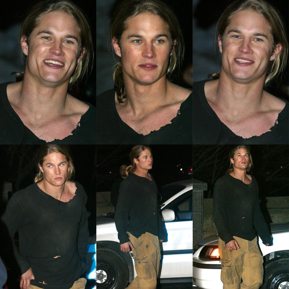 35d441a9087dfbaeac5af65024537b7d