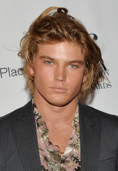 2639330e3b96d02ac62258abe4884138