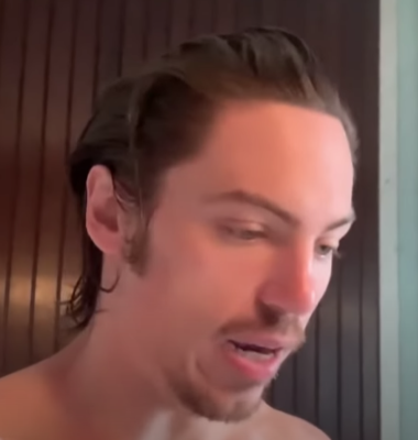 Captura de Tela 2020 12 31 as 222401